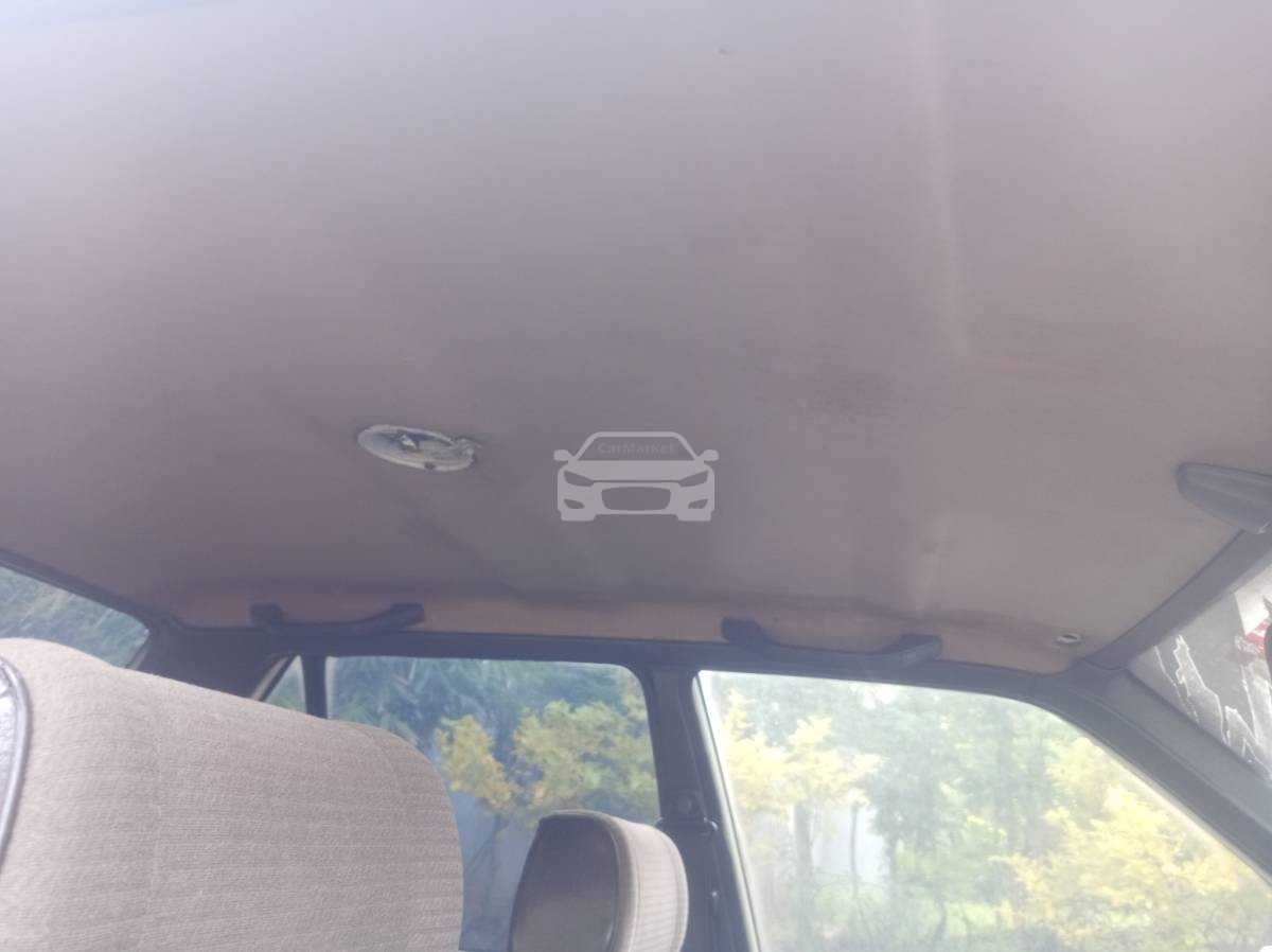 Slider Indicator Image 2