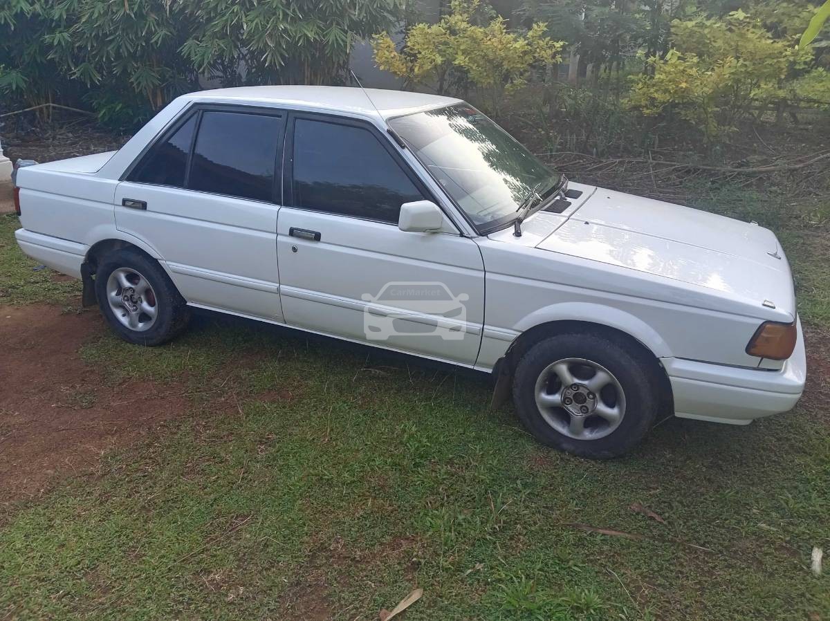 Slider Indicator Image 3