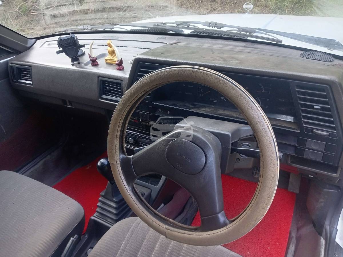 Slider Indicator Image 4