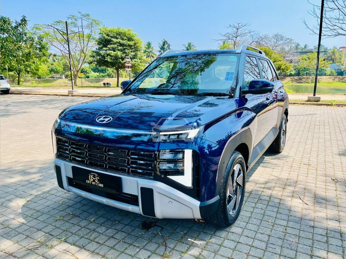 Slider Indicator Image 1