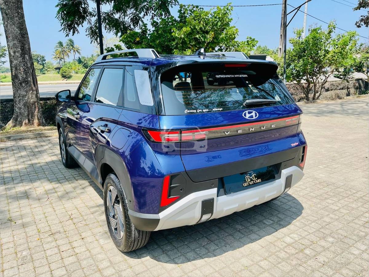 Slider Indicator Image 2