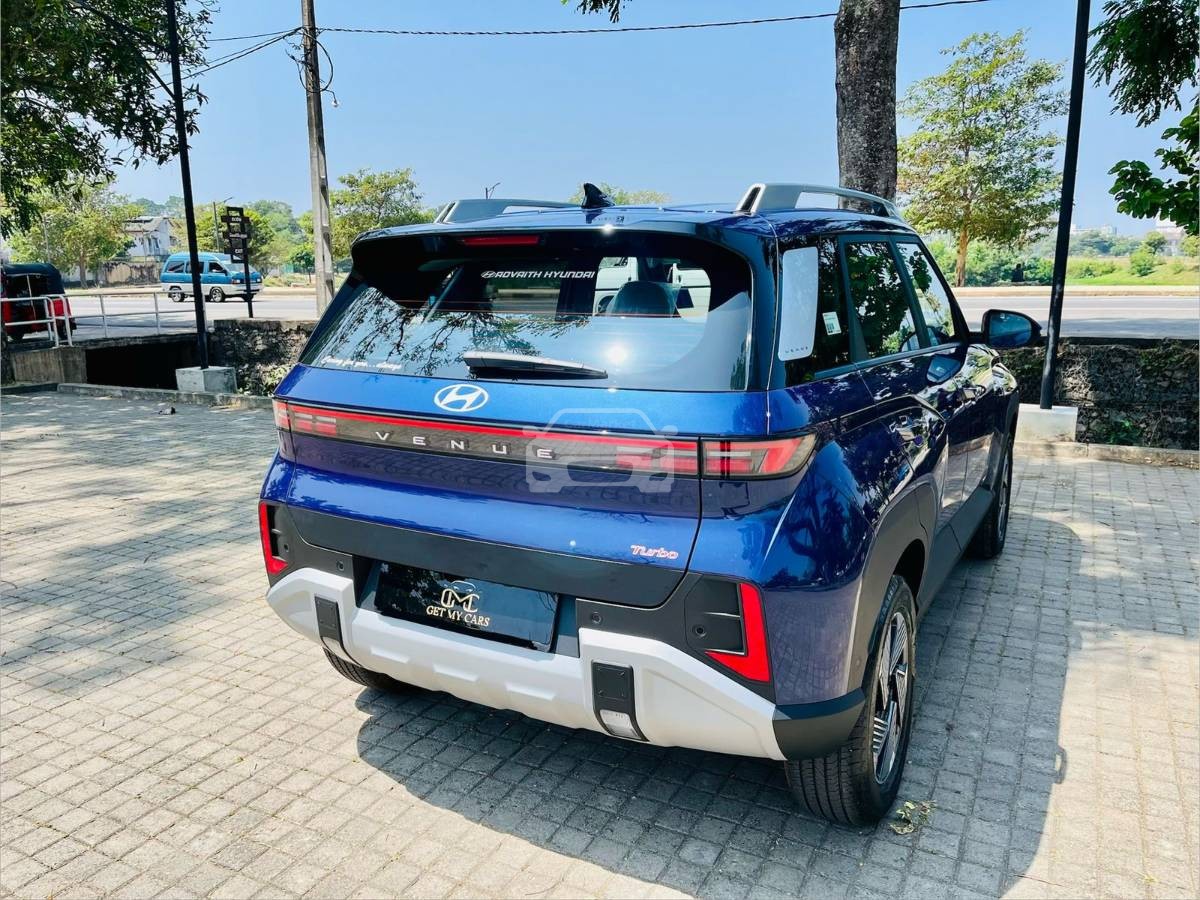 Slider Indicator Image 3