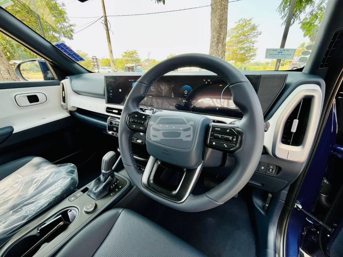 Slider Indicator Image 4