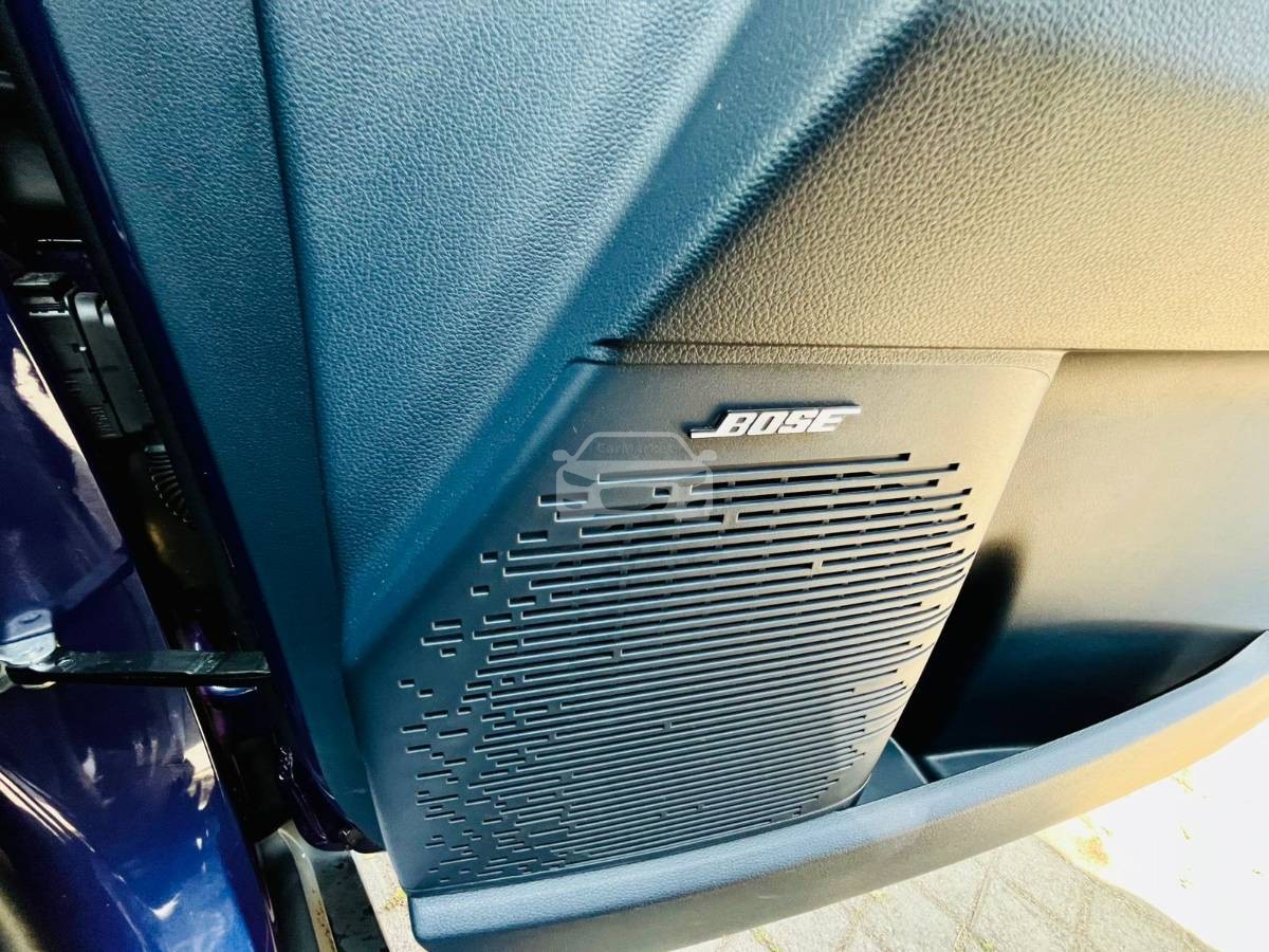 Slider Indicator Image 5