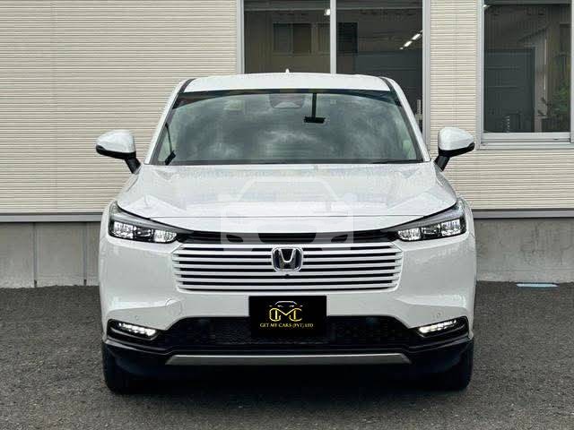 Slider Indicator Image 2