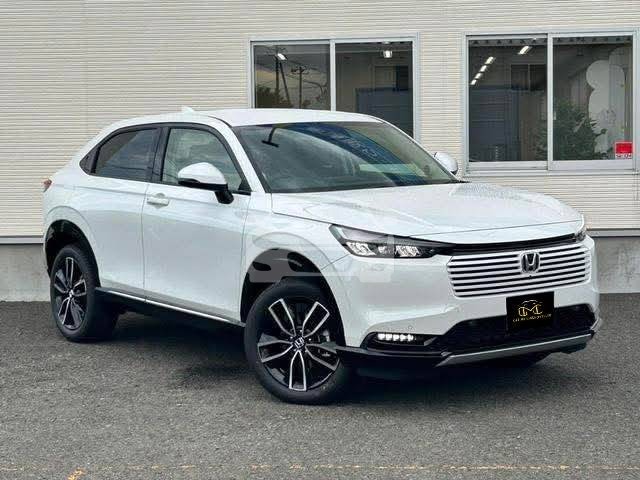 Slider Indicator Image 0