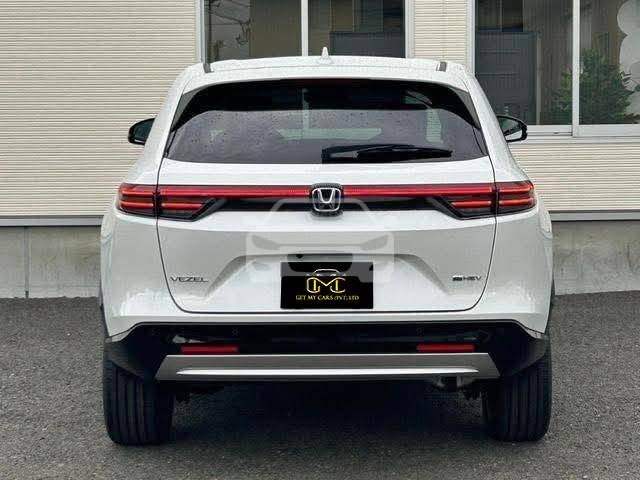 Slider Indicator Image 3