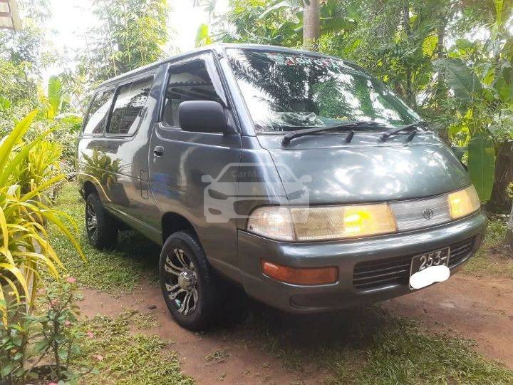 Slider Indicator Image 1