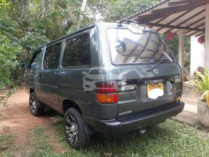 Slider Indicator Image 2