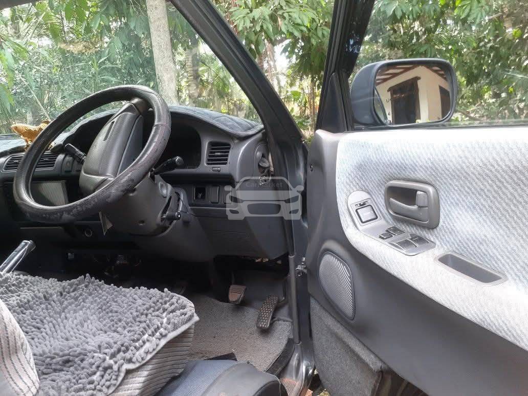 Slider Indicator Image 3