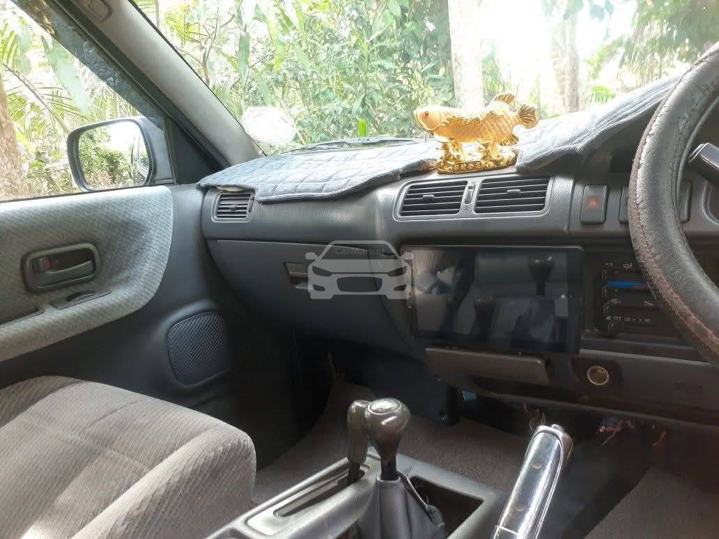 Slider Indicator Image 4