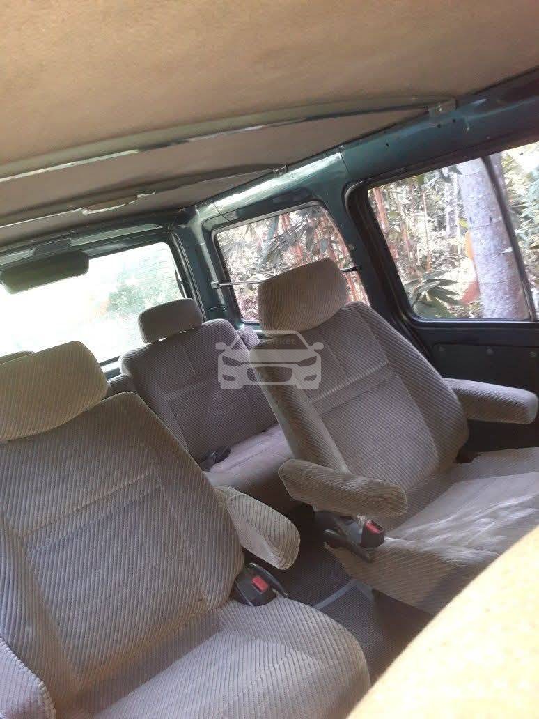 Slider Indicator Image 5