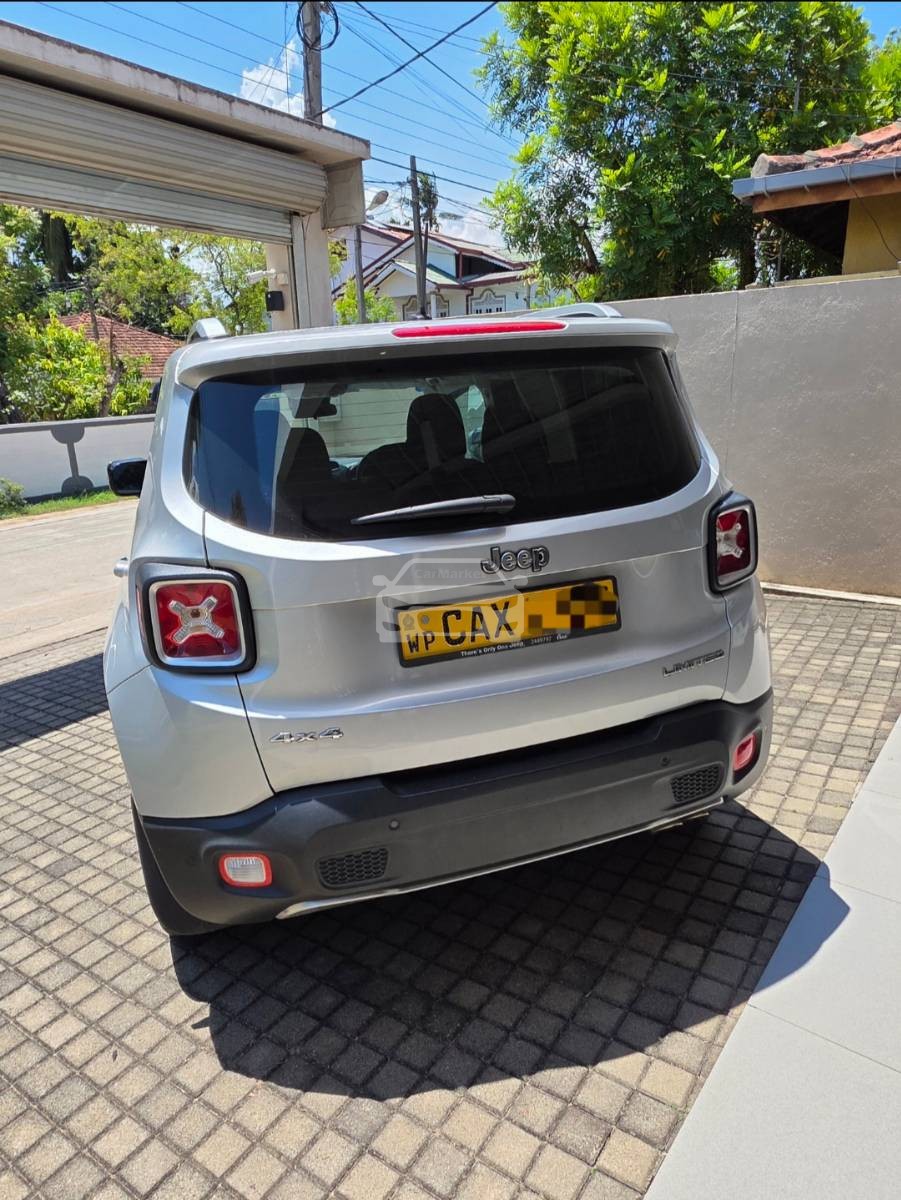 Slider Indicator Image 1