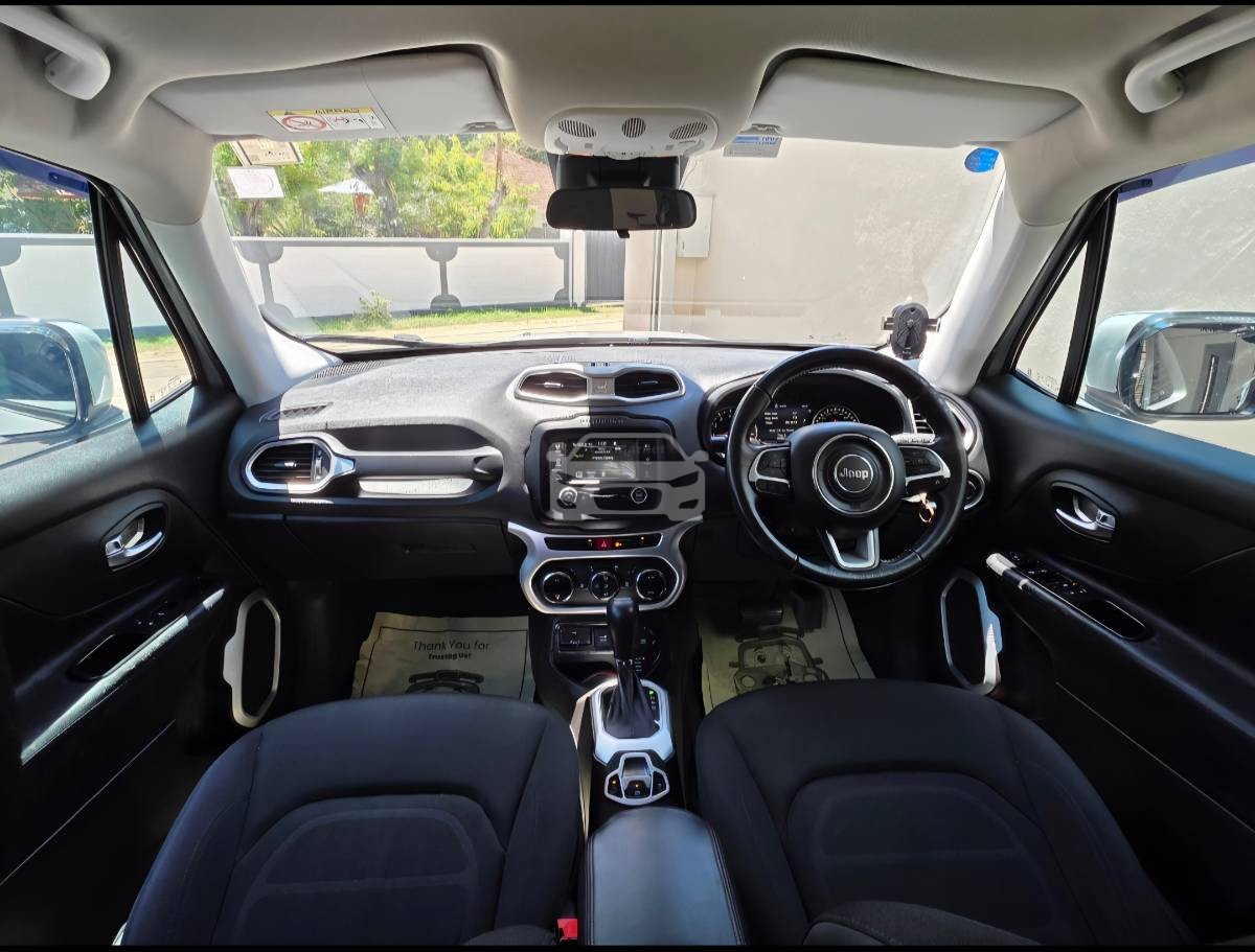 Slider Indicator Image 2