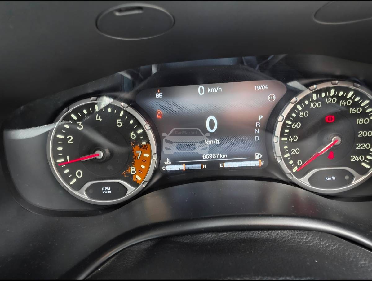 Slider Indicator Image 3