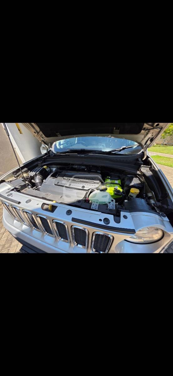 Slider Indicator Image 4