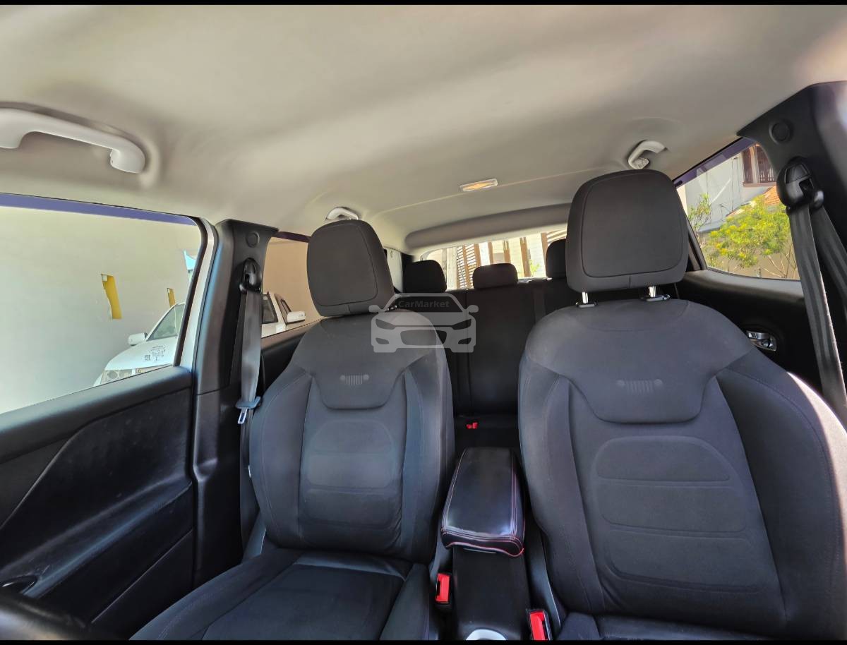 Slider Indicator Image 5