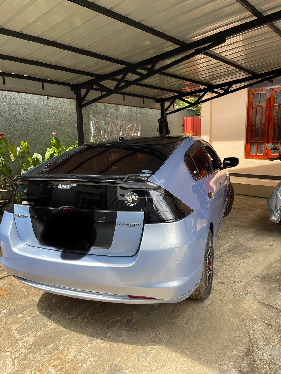 Slider Indicator Image 1