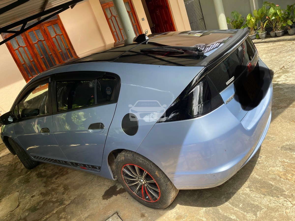 Slider Indicator Image 2