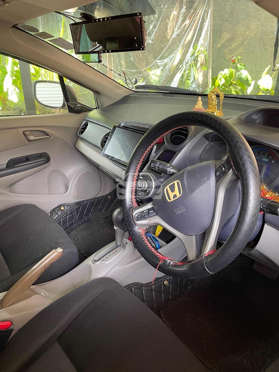 Slider Indicator Image 3