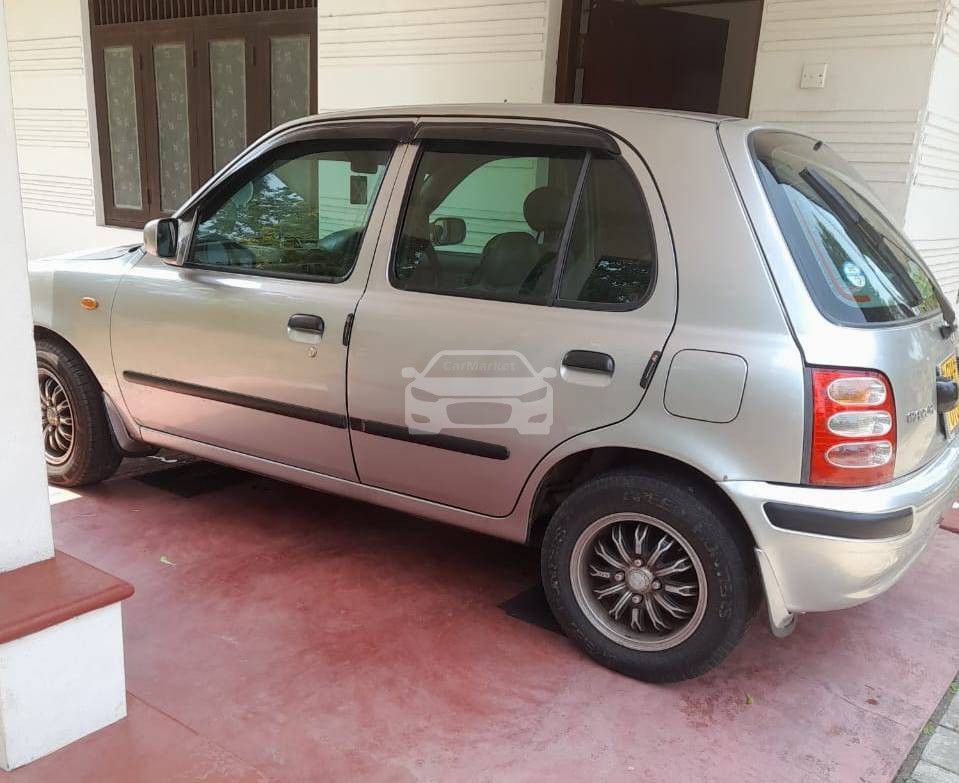 Slider Indicator Image 1