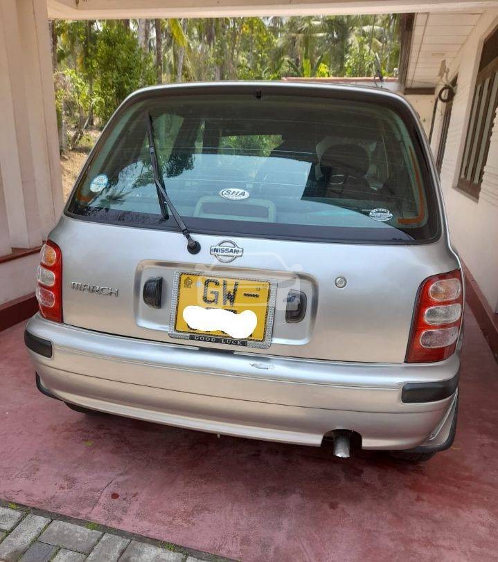 Slider Indicator Image 2