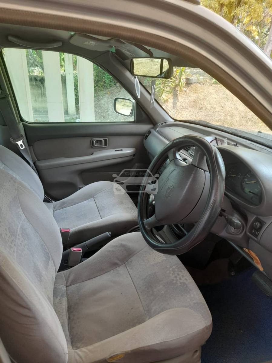 Slider Indicator Image 4