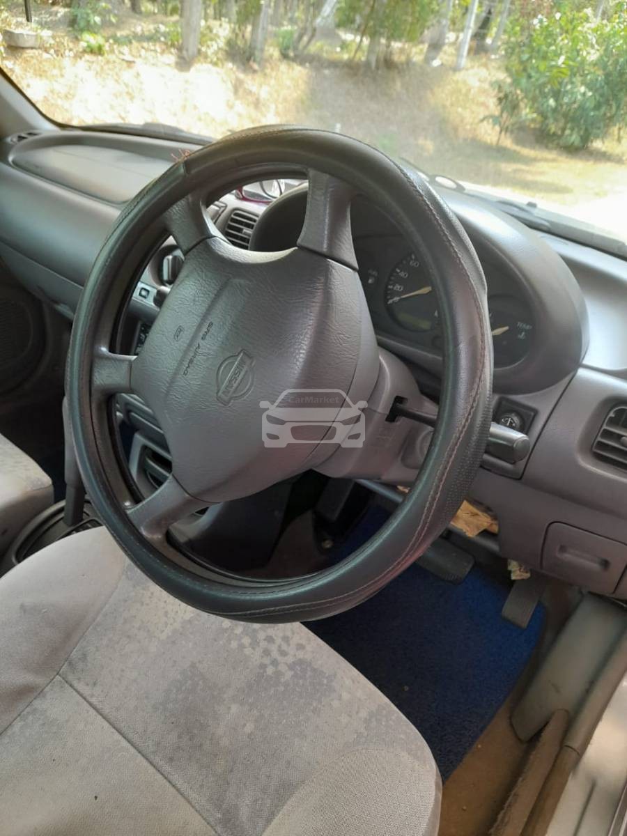 Slider Indicator Image 5