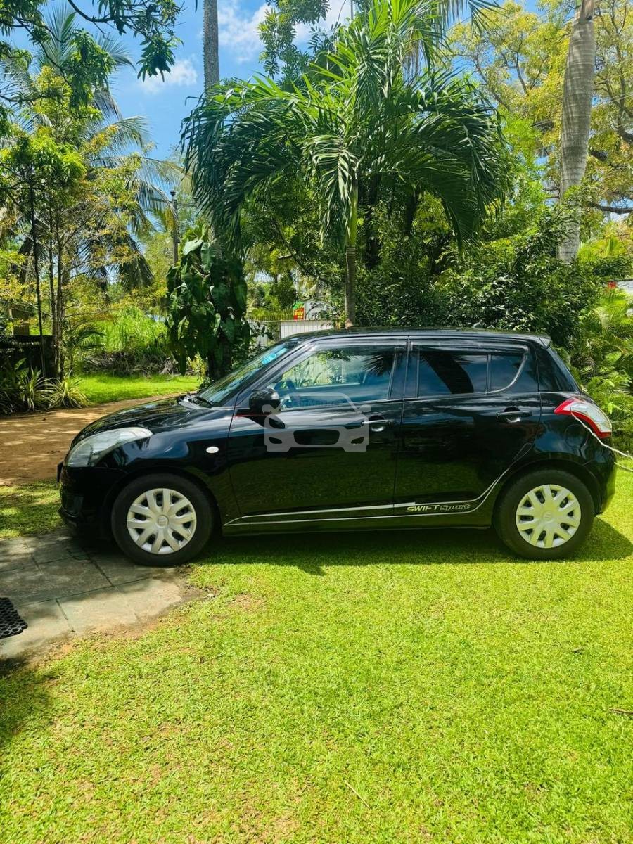 Slider Indicator Image 1