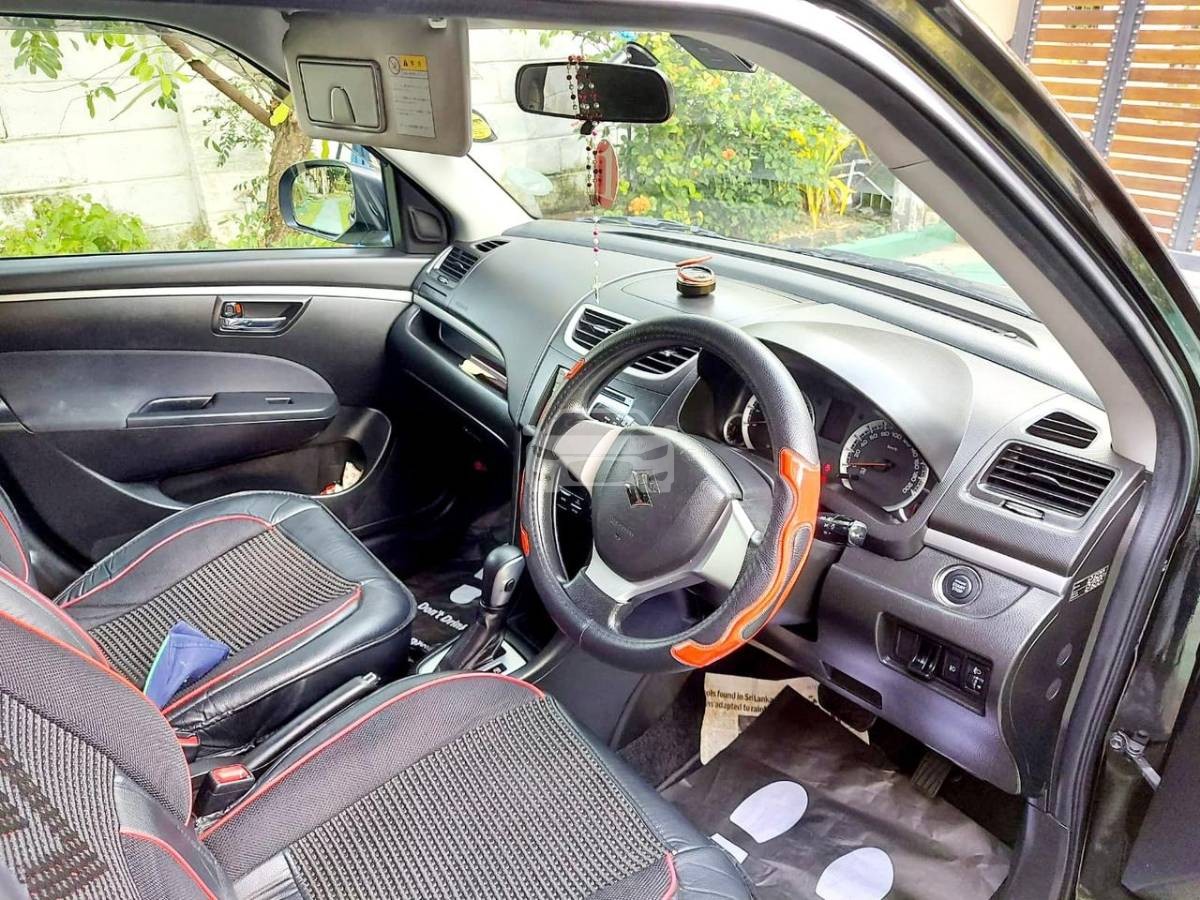 Slider Indicator Image 2