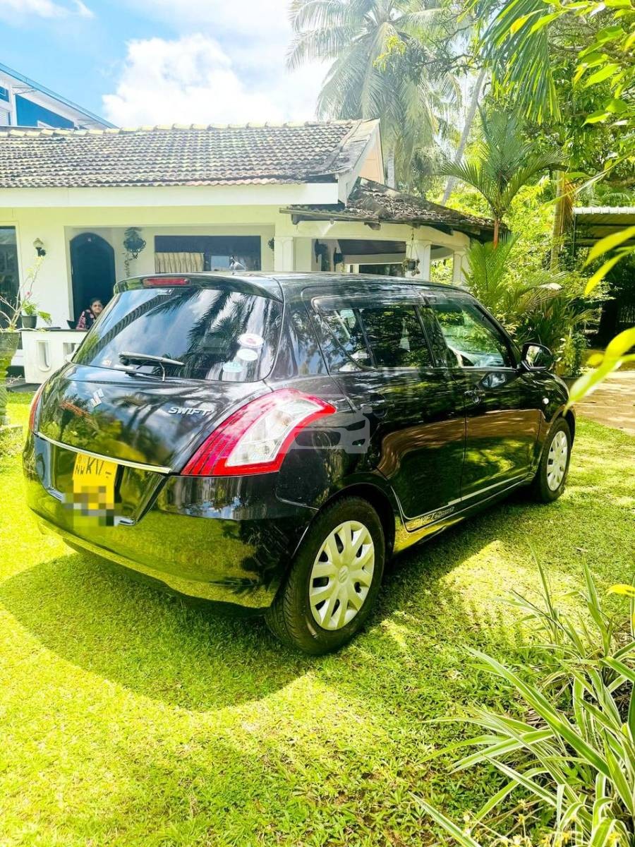 Slider Indicator Image 3