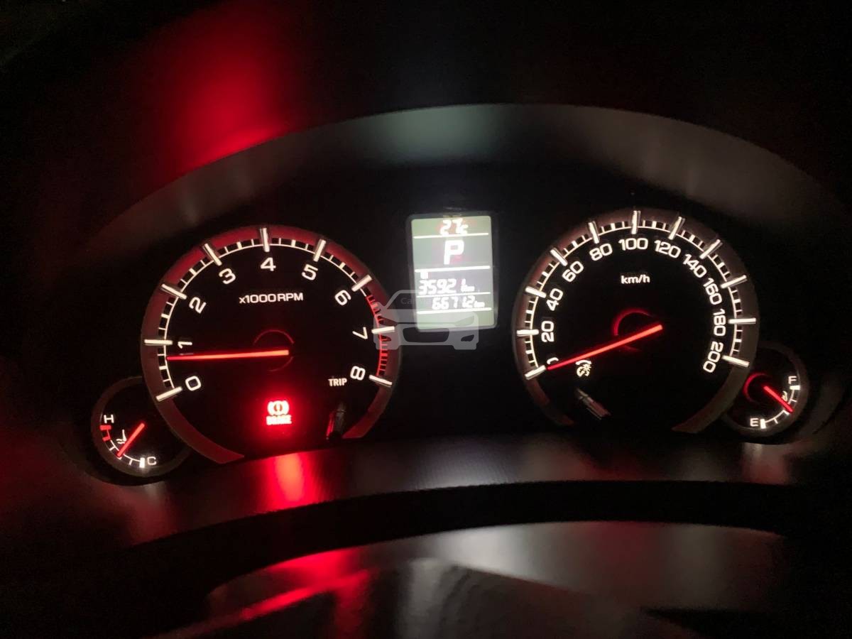 Slider Indicator Image 4