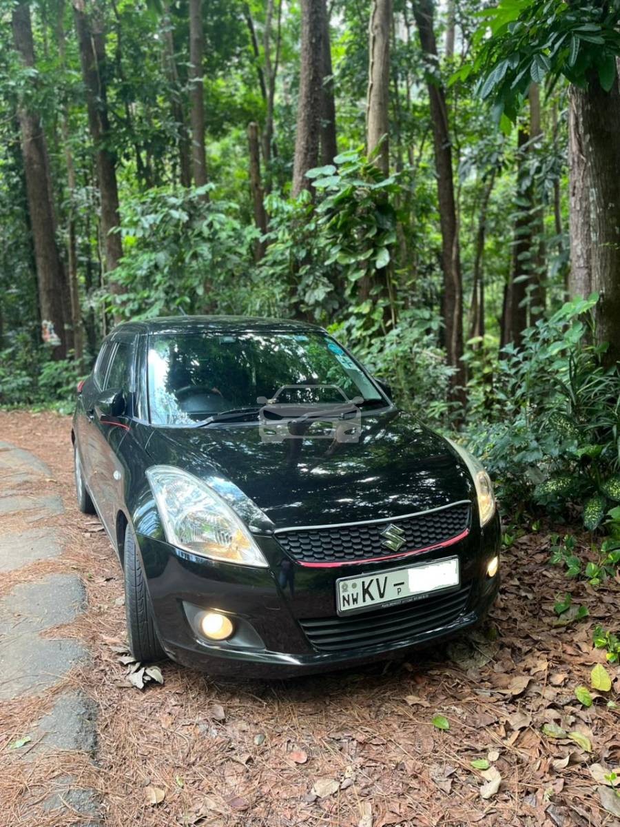 Slider Indicator Image 5