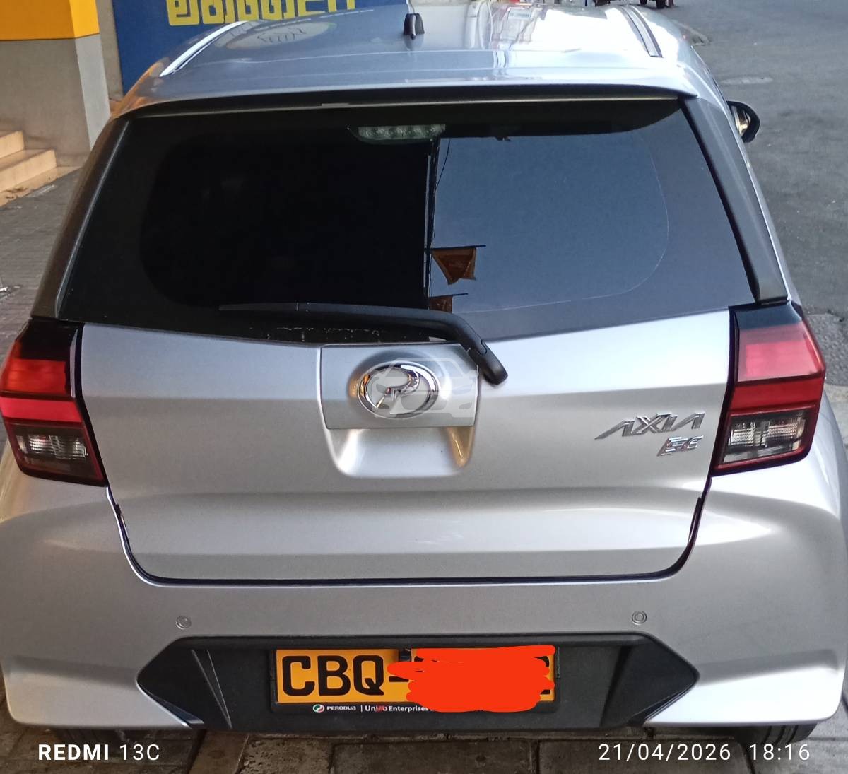 Slider Indicator Image 1