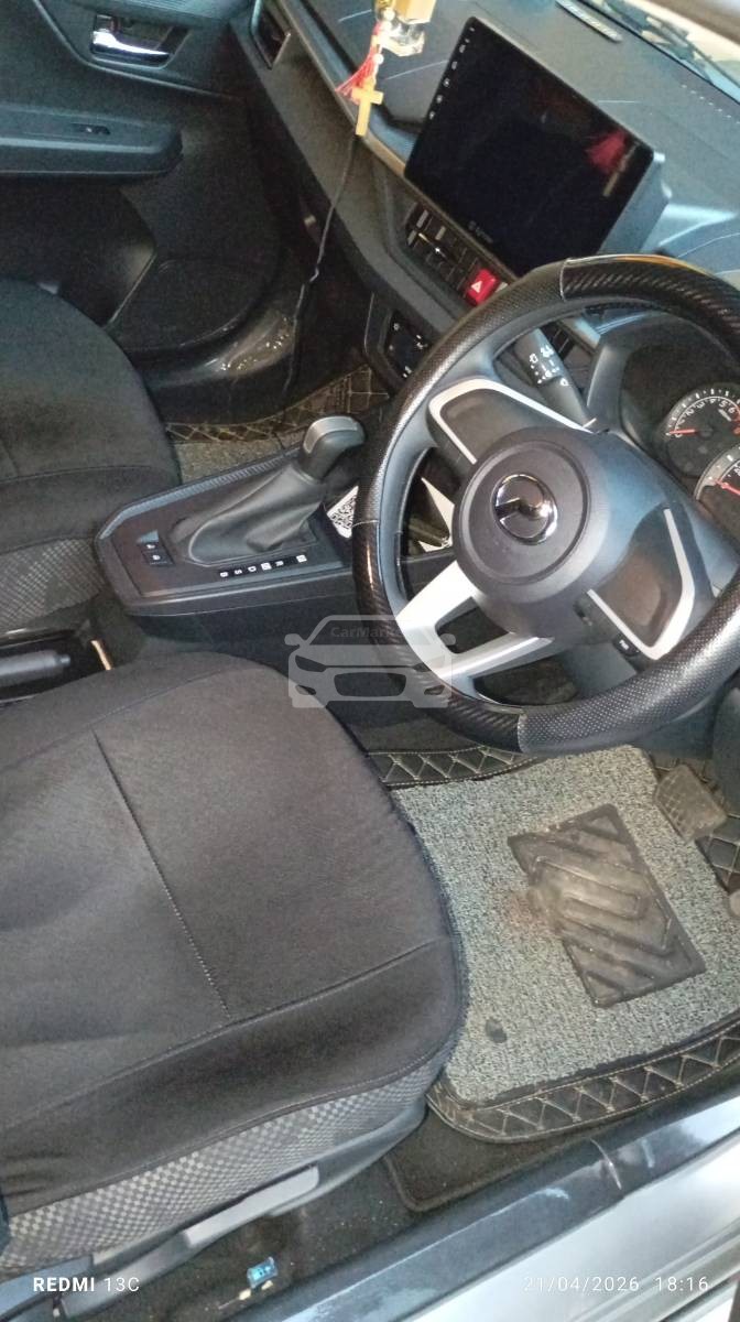 Slider Indicator Image 2