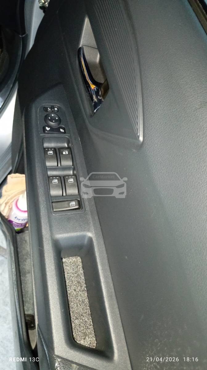 Slider Indicator Image 3