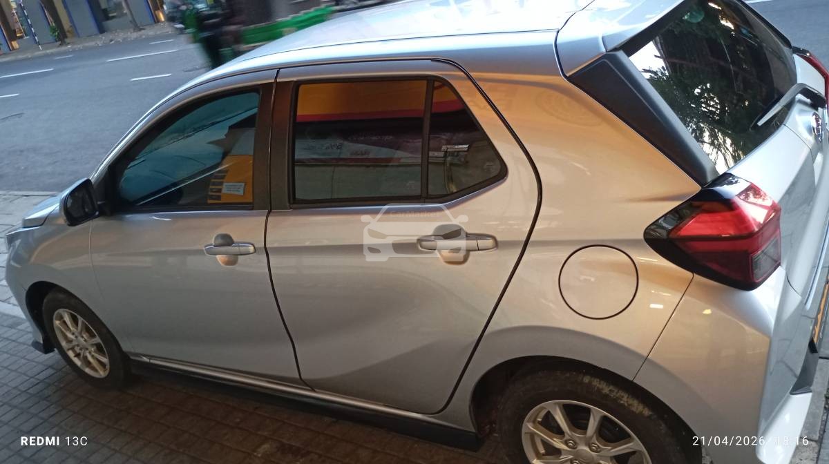 Slider Indicator Image 4