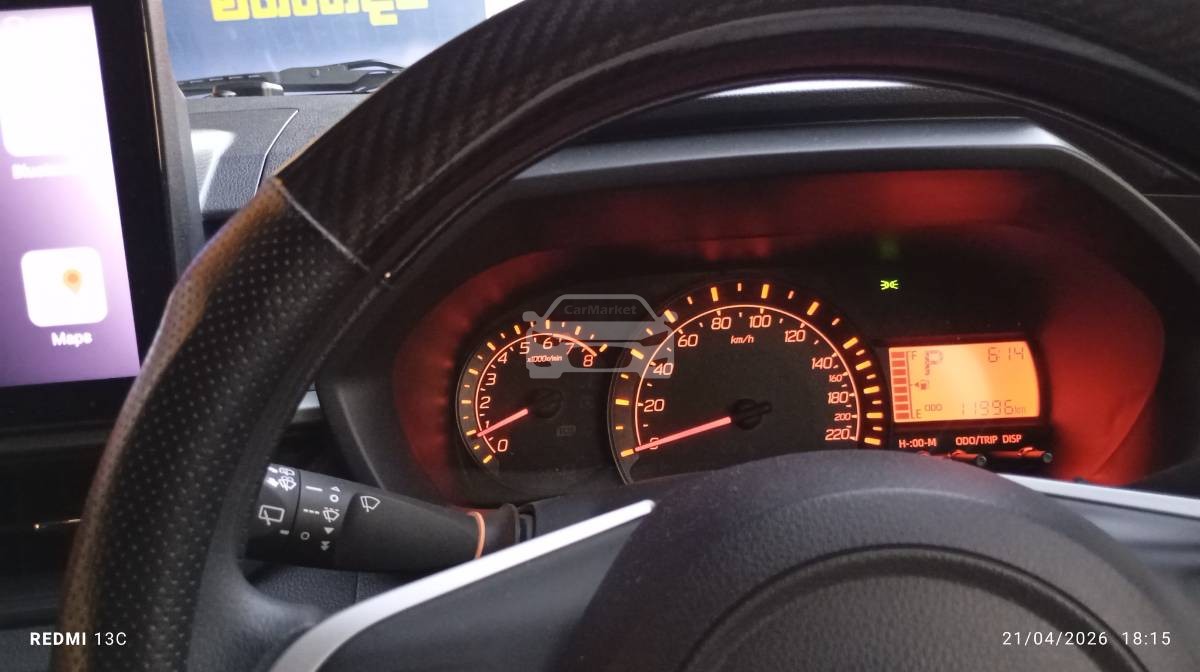 Slider Indicator Image 5