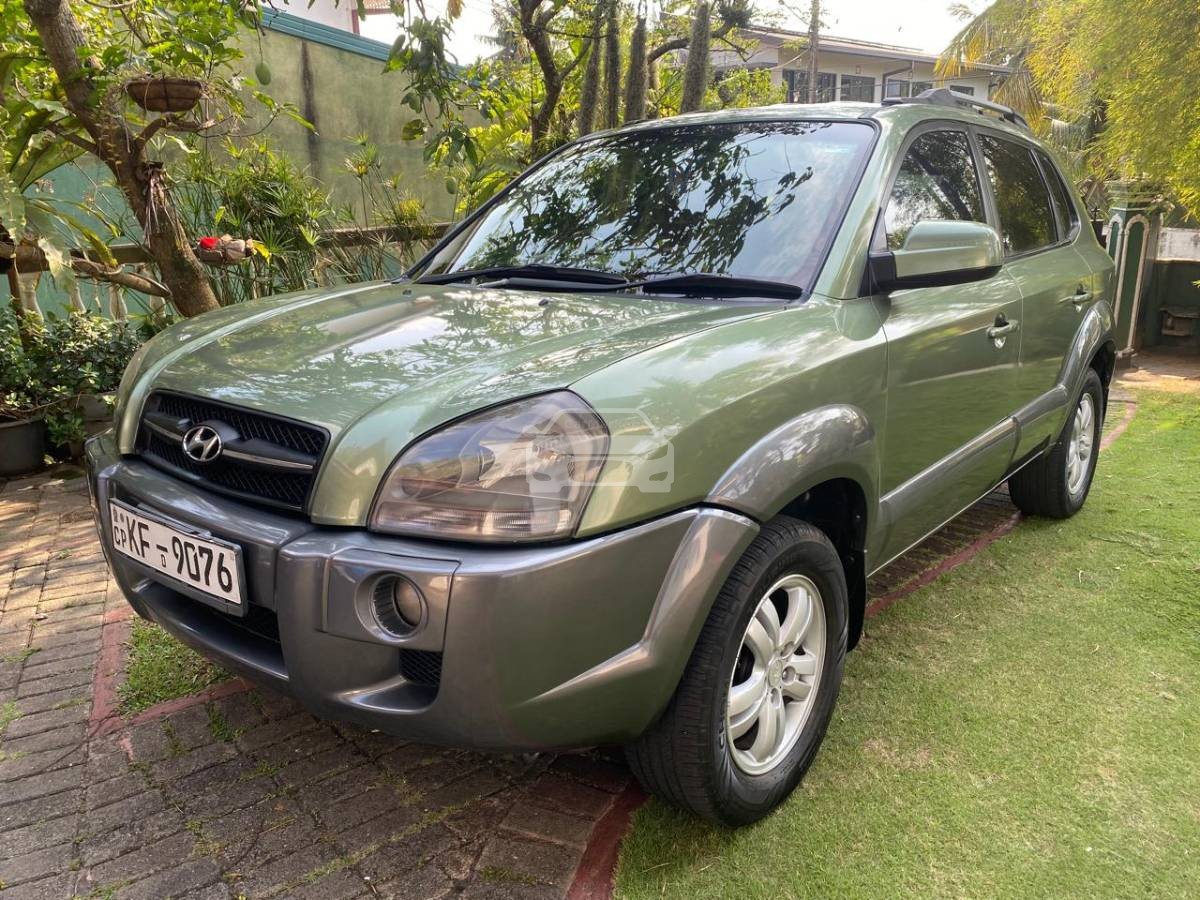 Slider Indicator Image 1