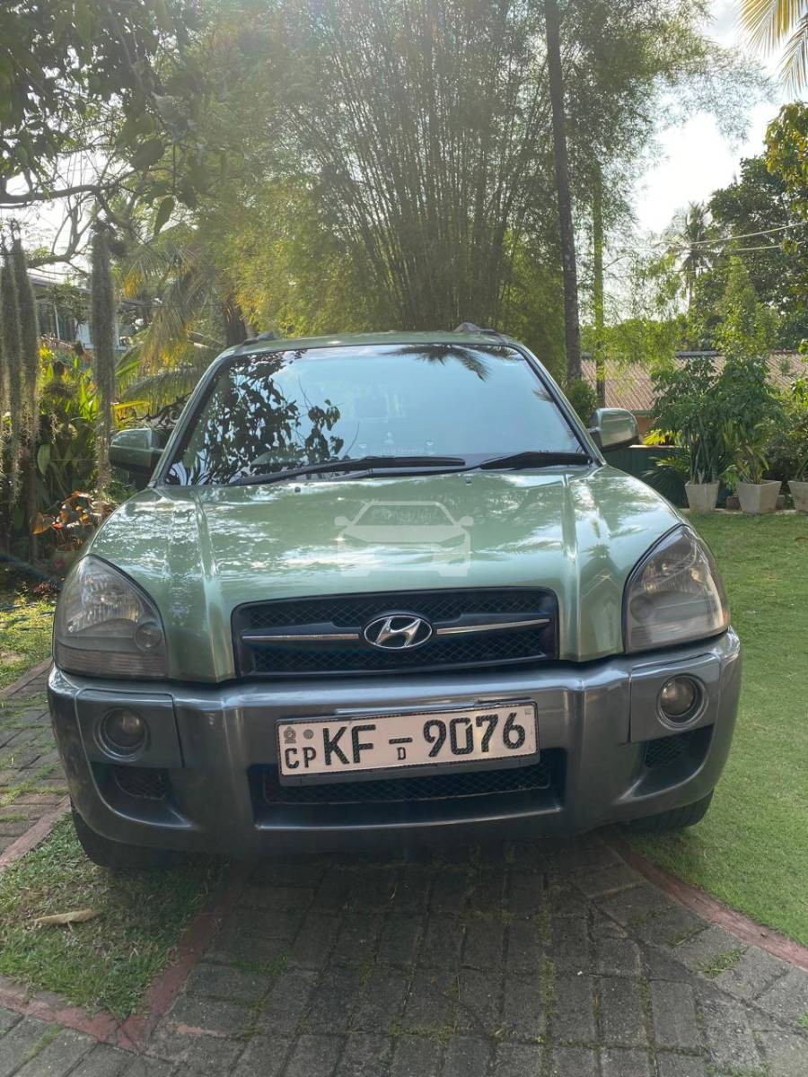 Slider Indicator Image 2