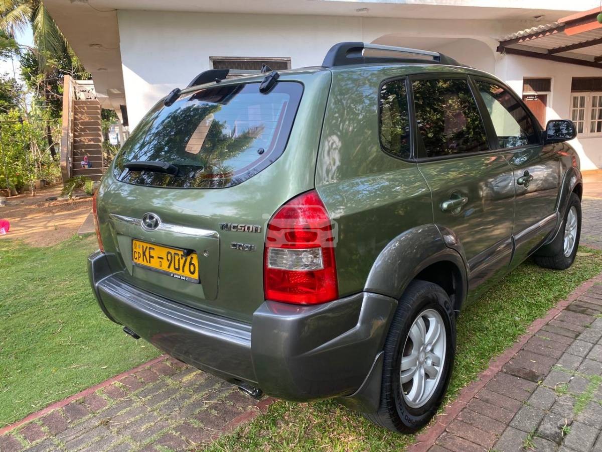 Slider Indicator Image 3