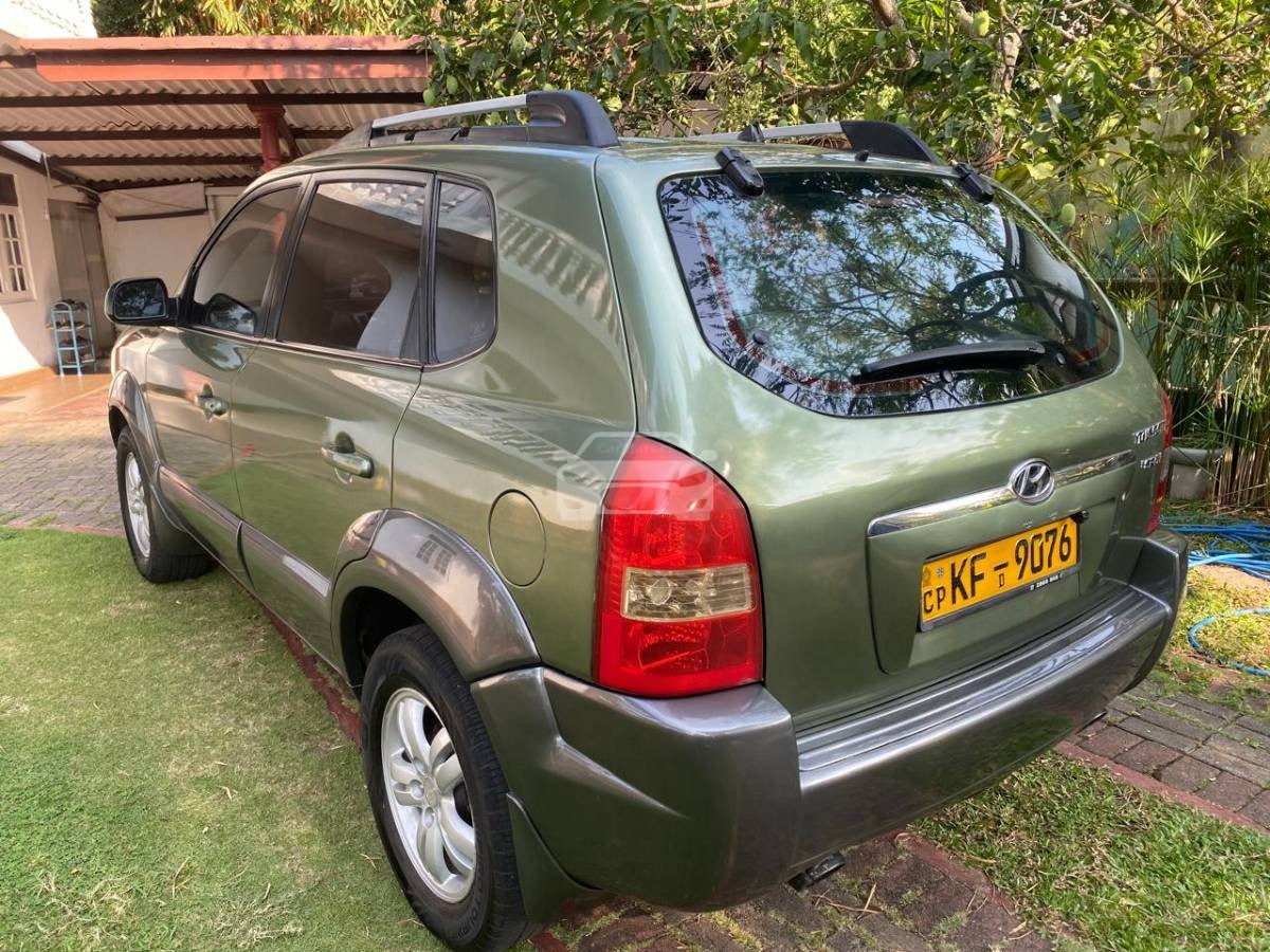 Slider Indicator Image 5