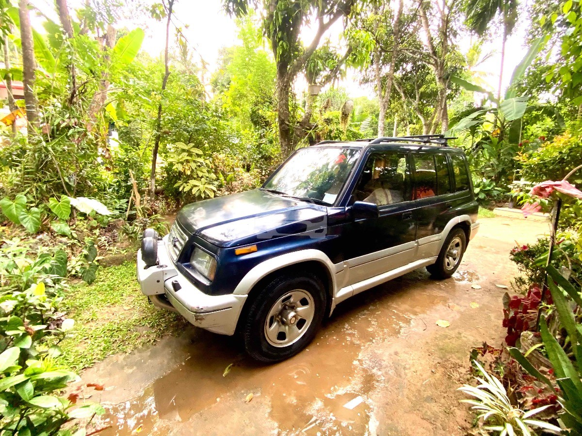 Slider Indicator Image 1