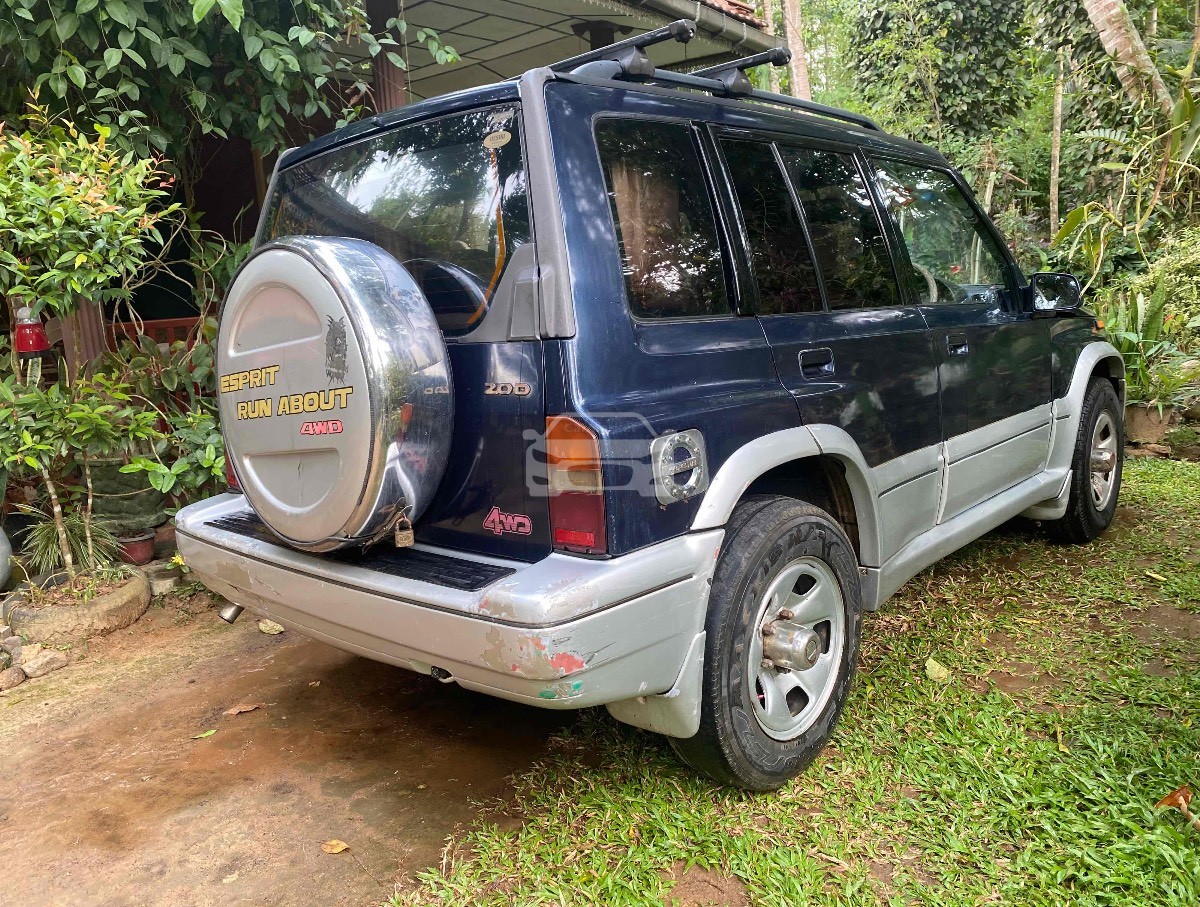 Slider Indicator Image 2