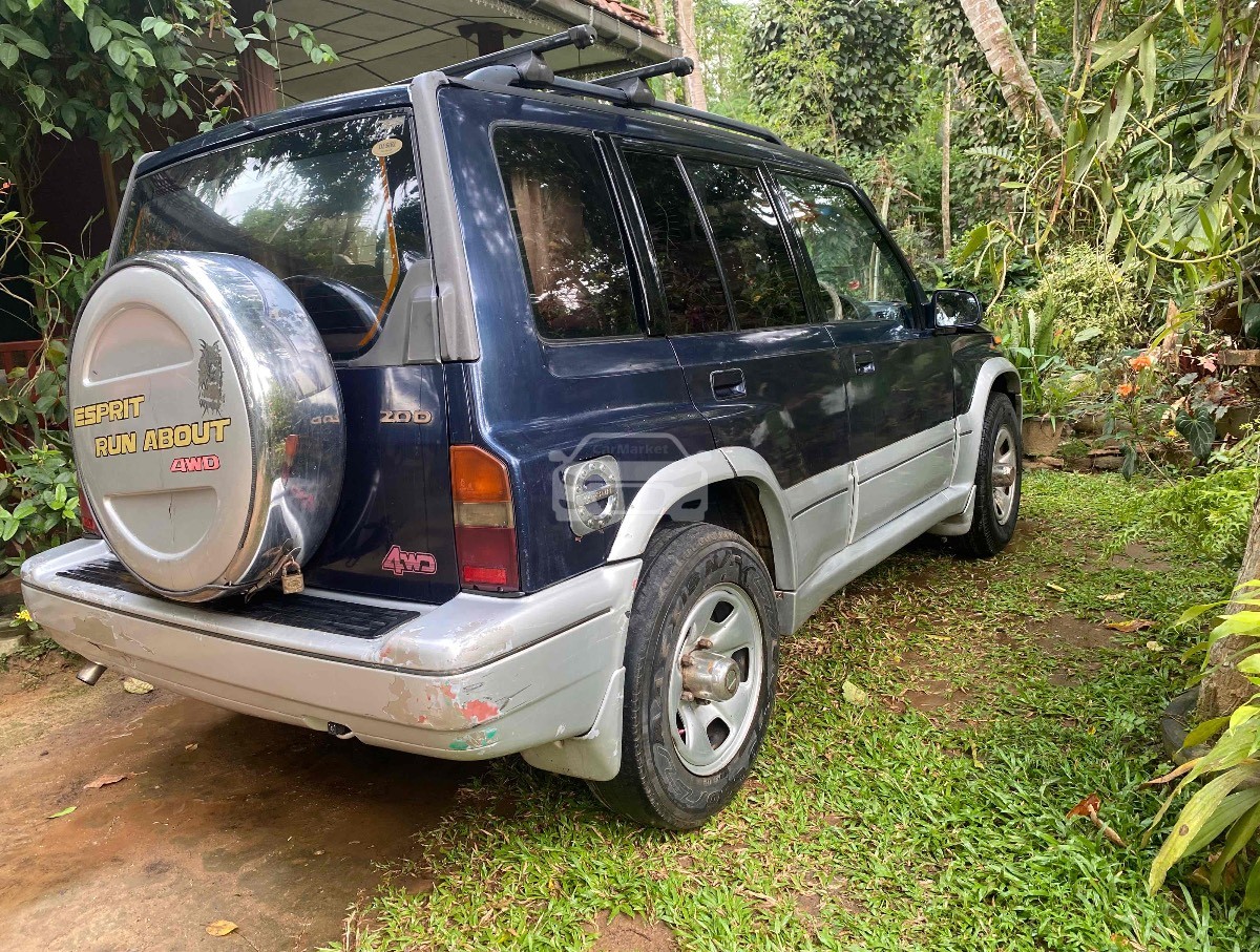 Slider Indicator Image 3