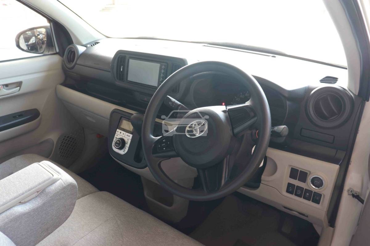 Slider Indicator Image 1