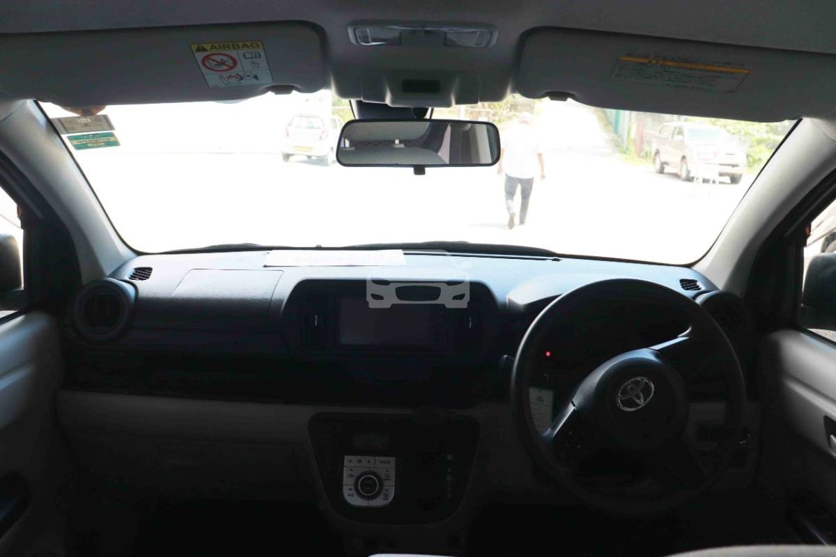 Slider Indicator Image 2