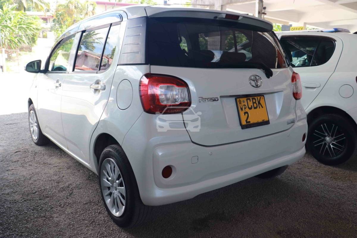 Slider Indicator Image 3