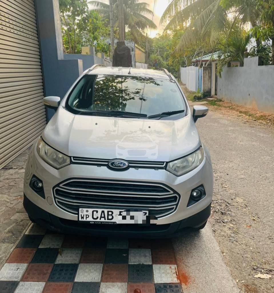 Slider Indicator Image 1