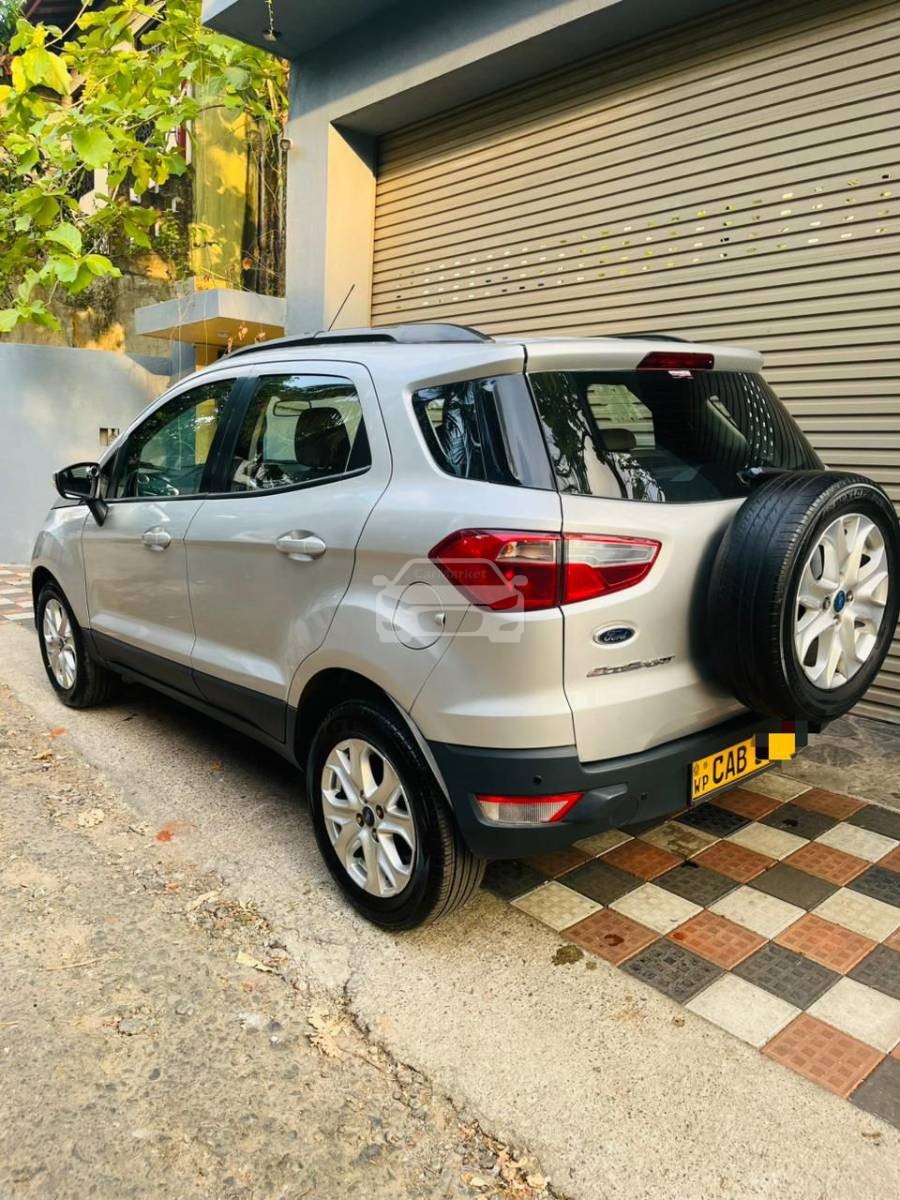 Slider Indicator Image 2